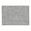 Placemat 32x45 Moussy