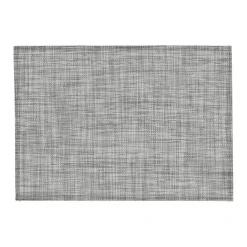 Placemat 32x45 Moussy