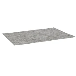 Placemat 32x45 Moussy