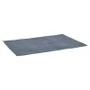 Placemat 32x45 Nucourt