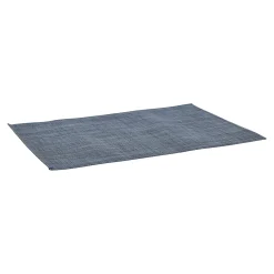Placemat 32x45 Nucourt