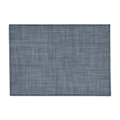 Placemat 32x45 Nucourt