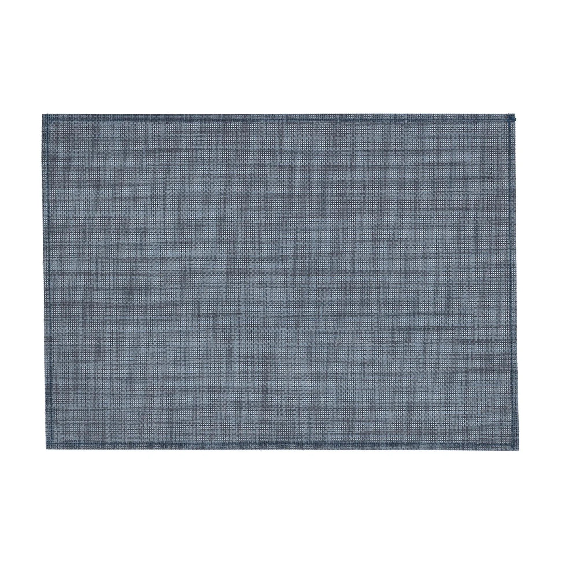 Placemat 32x45 Nucourt