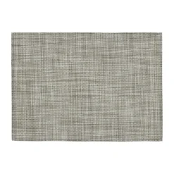 Placemat 32x45cm Barcy