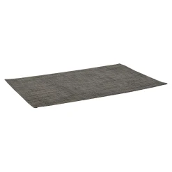 Placemat 32x45cm Chamblay