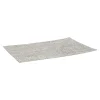Placemat 32x45cm Chaville