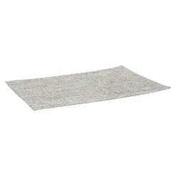 Placemat 32x45cm Chaville