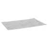 Placemat 32x45cm Cintray