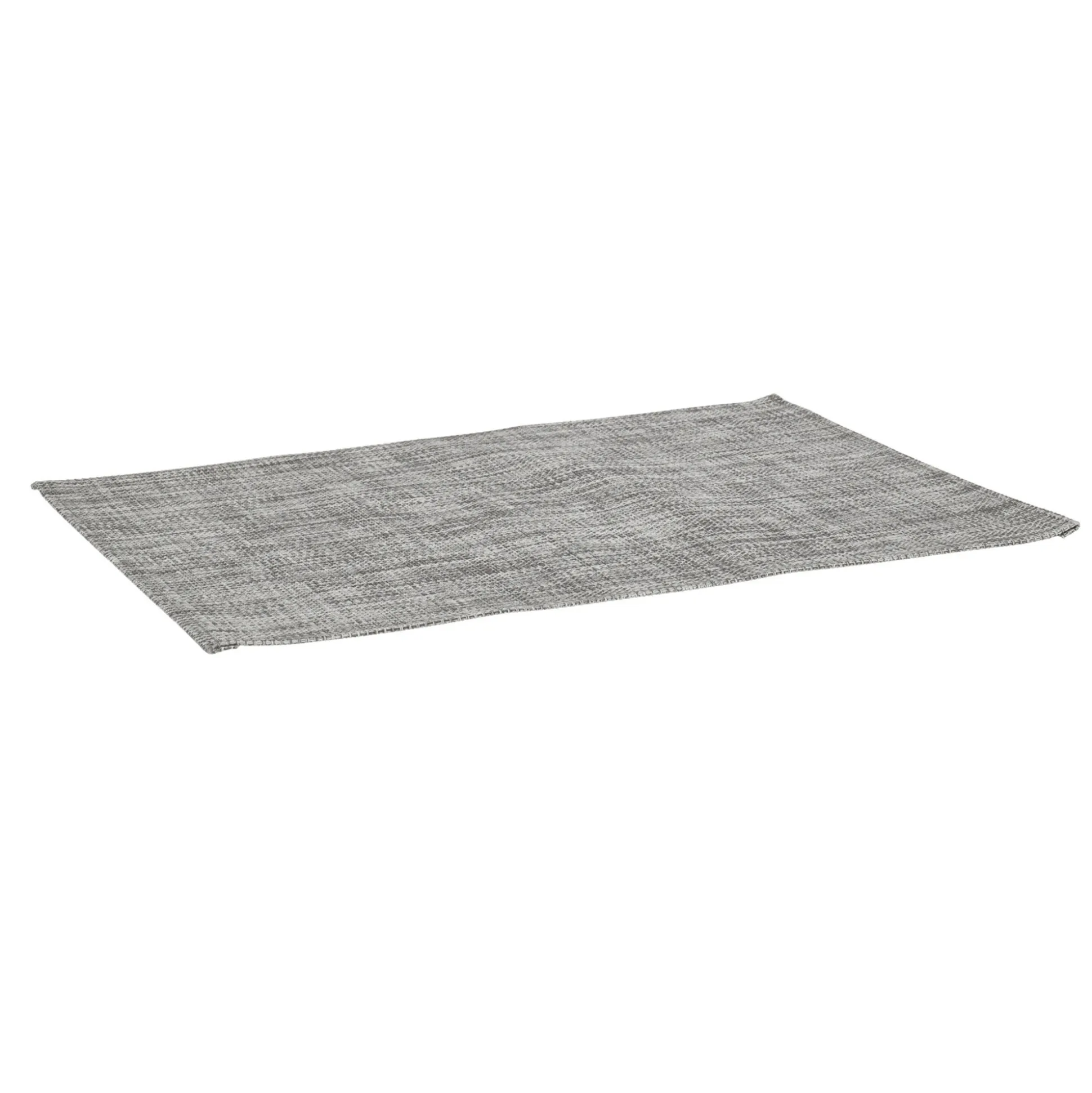 Placemat 32x45cm Rouvre