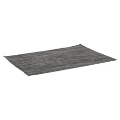 Placemat 32x45cm Rozay