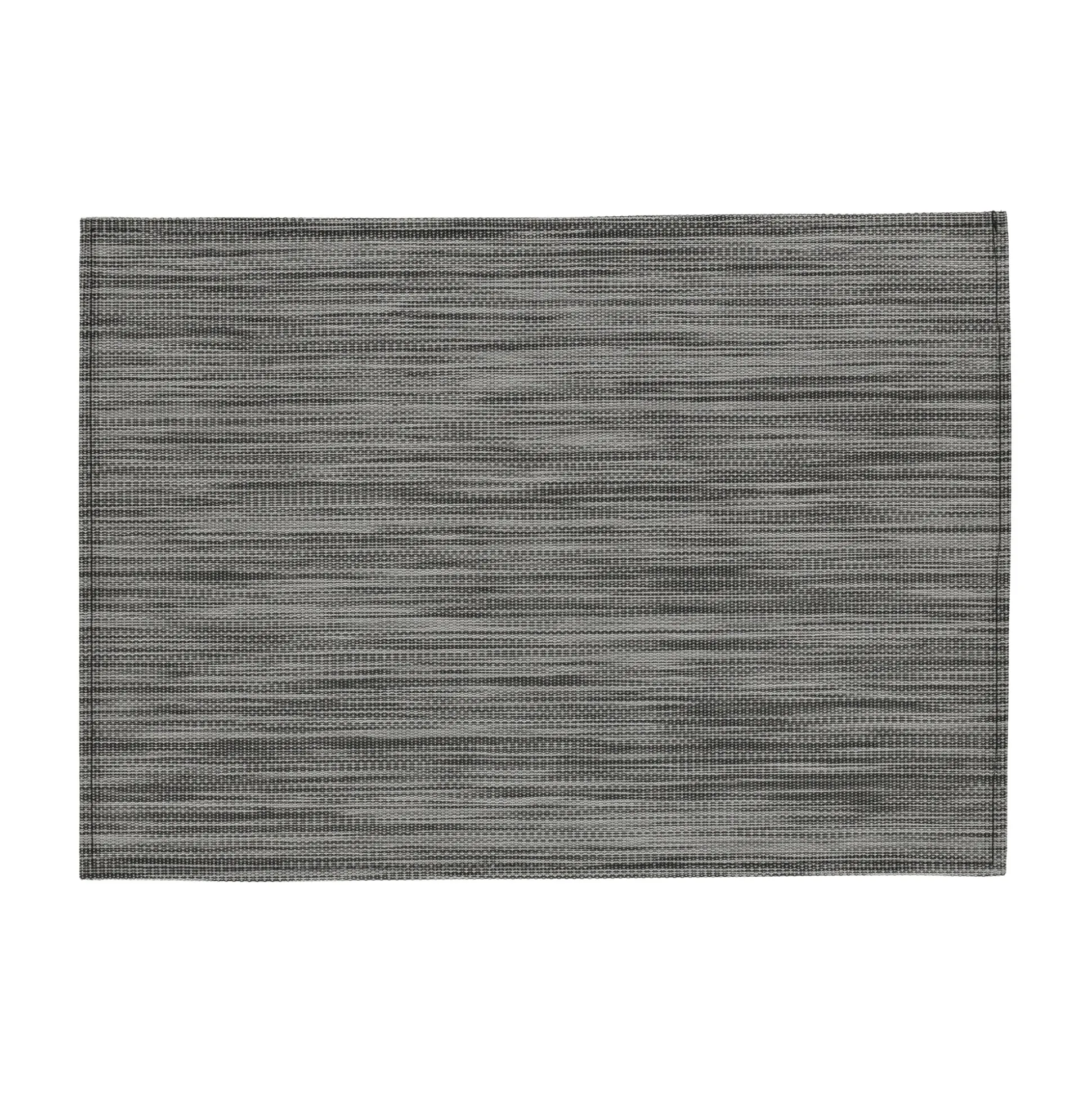 Placemat 32x45cm Rozay