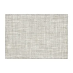 Placemat 32x45cm Ulis