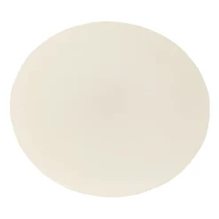 Plafond lamp LED 45w dim