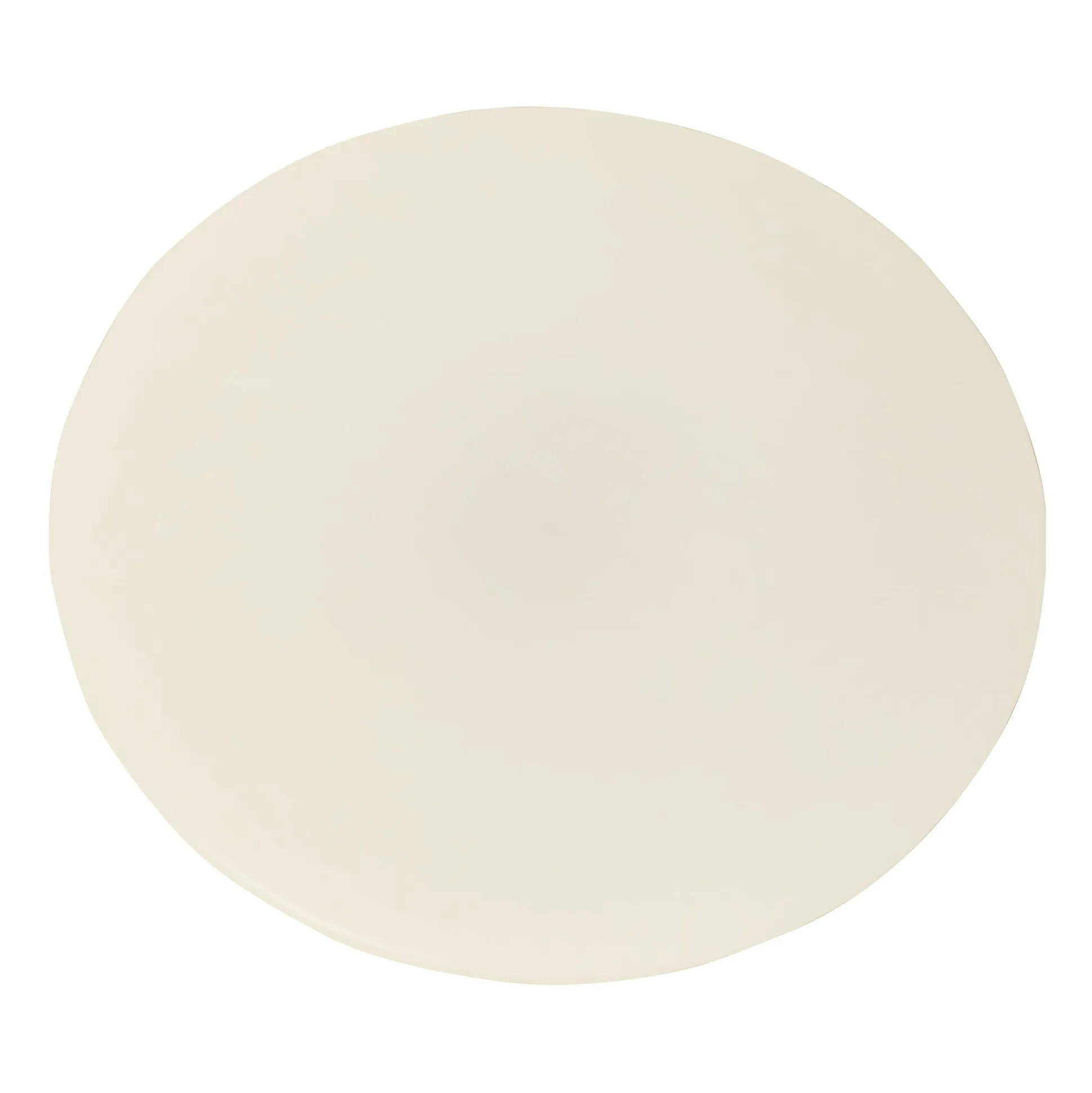 Plafond lamp LED 35w dim
