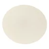 Plafond lamp LED 30w dim