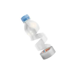 Plakband set 8 rollen Tesa