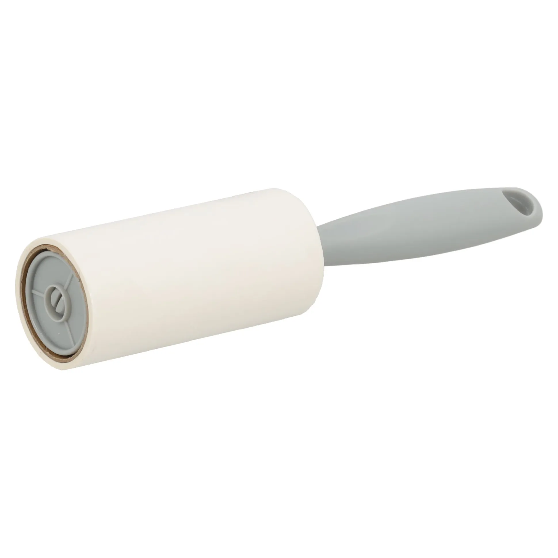 Plakroller kleding RS014 Nevac