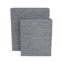 Plantenbak Sopra 72 cm