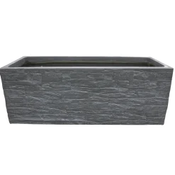 Plantenbak Sotto 60 cm