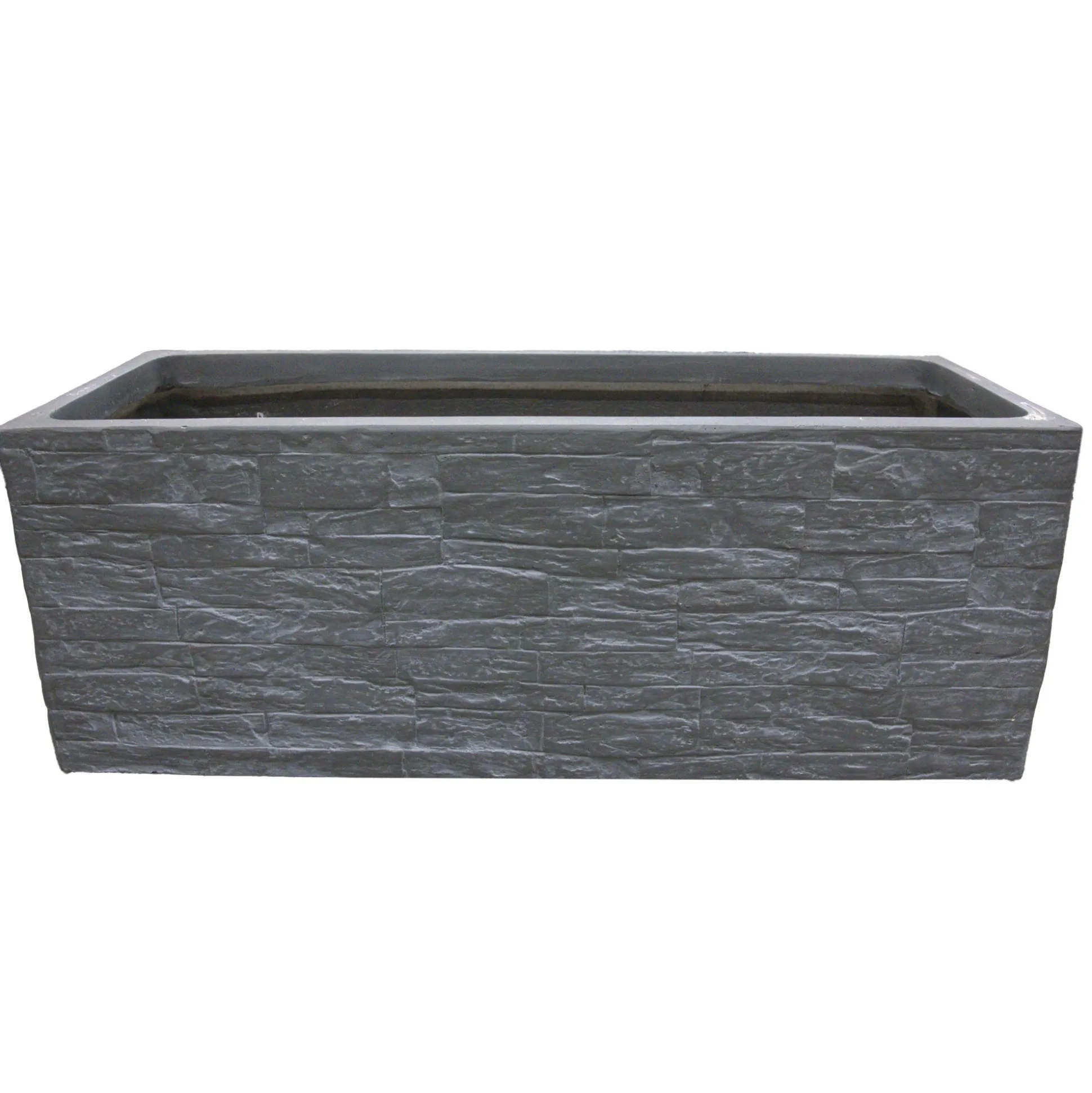 Plantenbak Sotto 60 cm