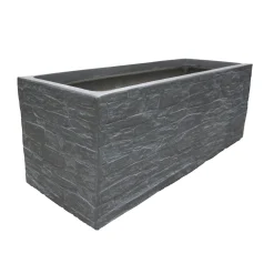 Plantenbak Sotto 60 cm