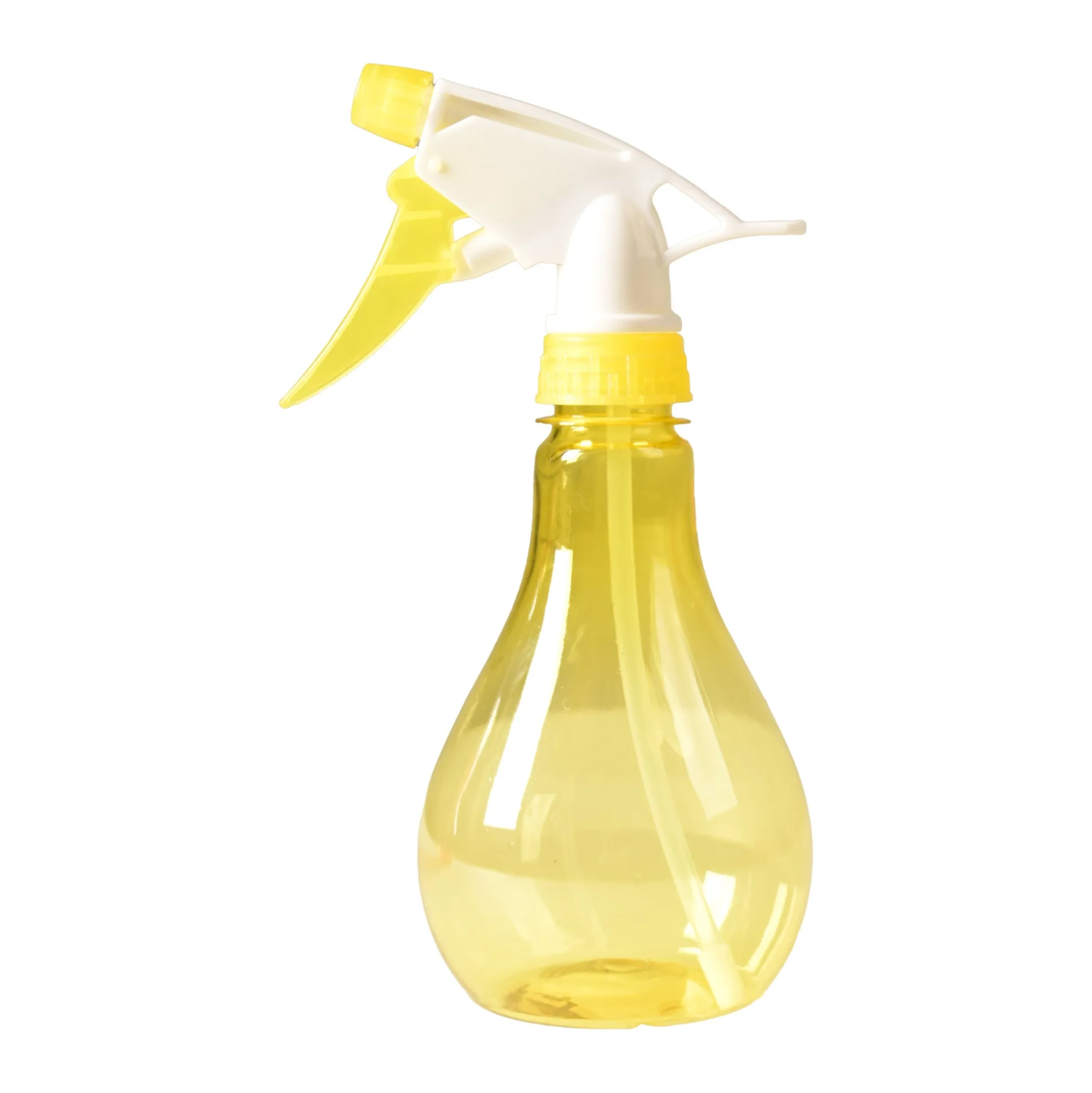 Plantenspuit 350 ml