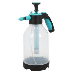 Plantenspuit druk 2L Bel Garden