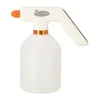 Plantenspuit 1L 3,6V Bel Garden
