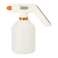 Plantenspuit 1L 3,6V Bel Garden