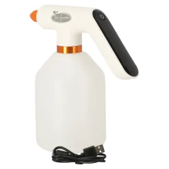 Plantenspuit 1L 3,6V Bel Garden