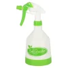 Plantenspuit Sx2062 500ml