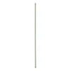 Plantenstok groen 11mmx150cm Bel Garden