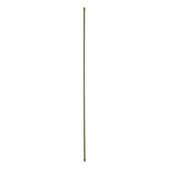 Plantenstok groen 11mmx150cm Bel Garden