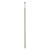 Plantenstok groen 9mmx90cm Bel Garden