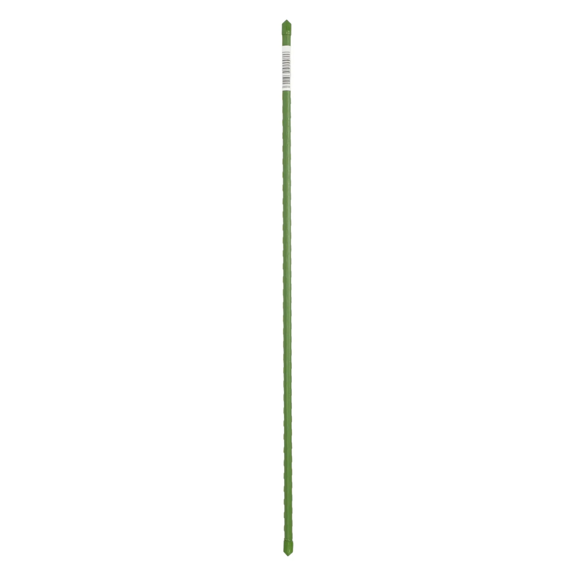 Plantenstok groen 9mmx90cm Bel Garden