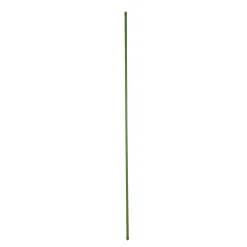 Plantenstok groen 16mmx210cm Bel Garden