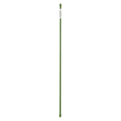 Plantenstok groen 8mmx60cm Bel Garden