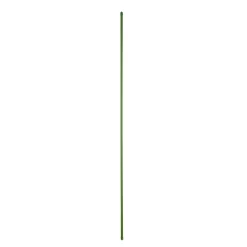 Plantenstok groen 16mmx180cm Bel Garden