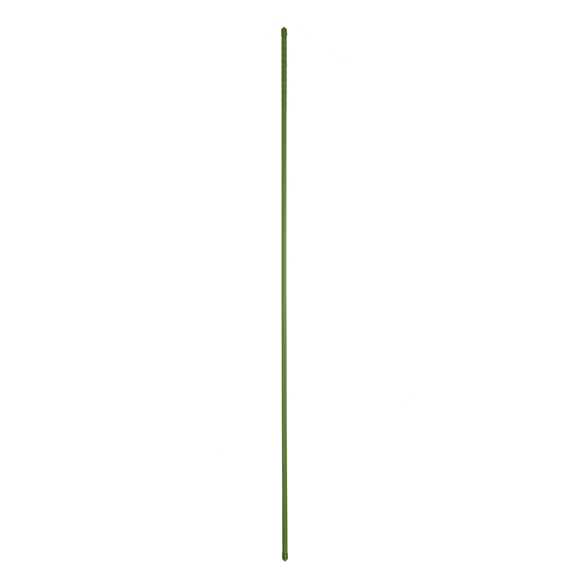 Plantenstok groen 16mmx180cm Bel Garden