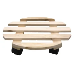 Plantentrolley D30 cm 60 kg