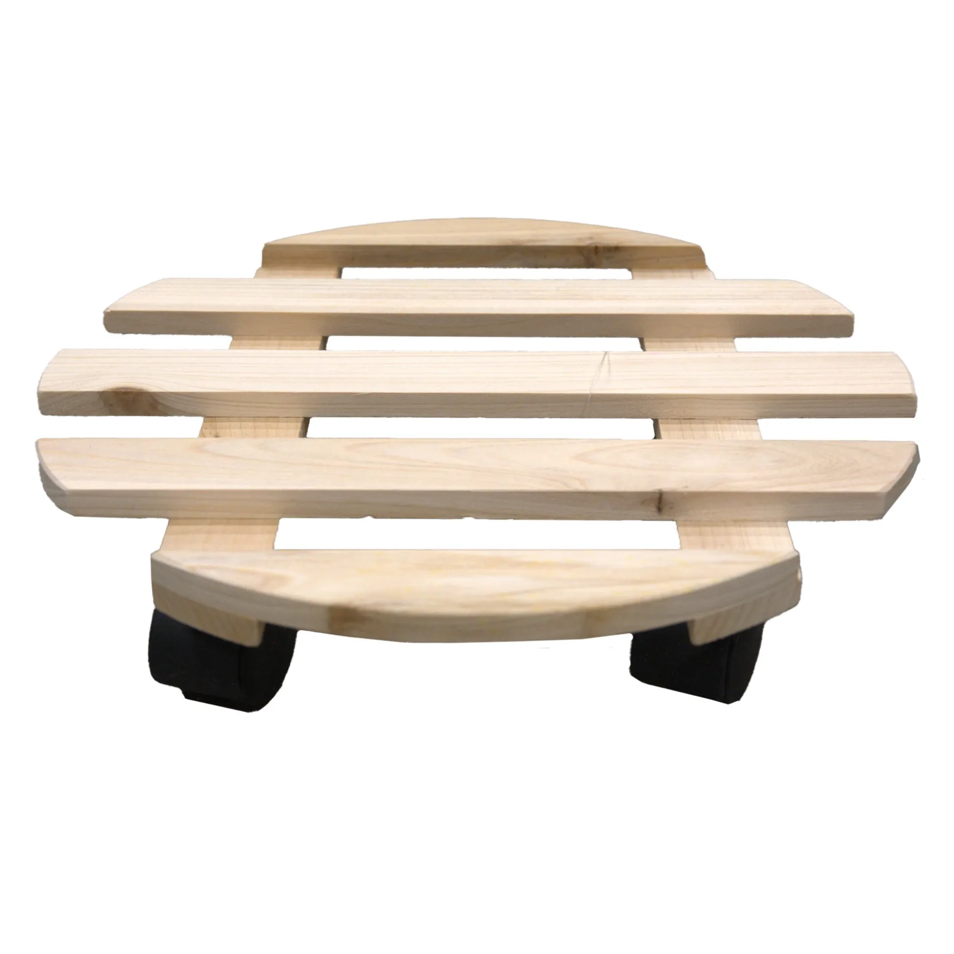 Plantentrolley D30 cm 60 kg