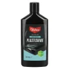 Plastishine A30S 250ml Valma
