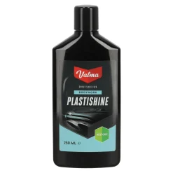 Plastishine A30S 250ml Valma