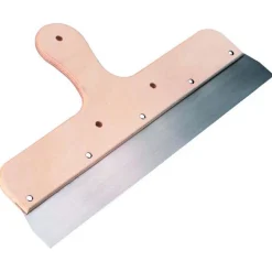 Pleistermes 600mm 750 Melkmeisje