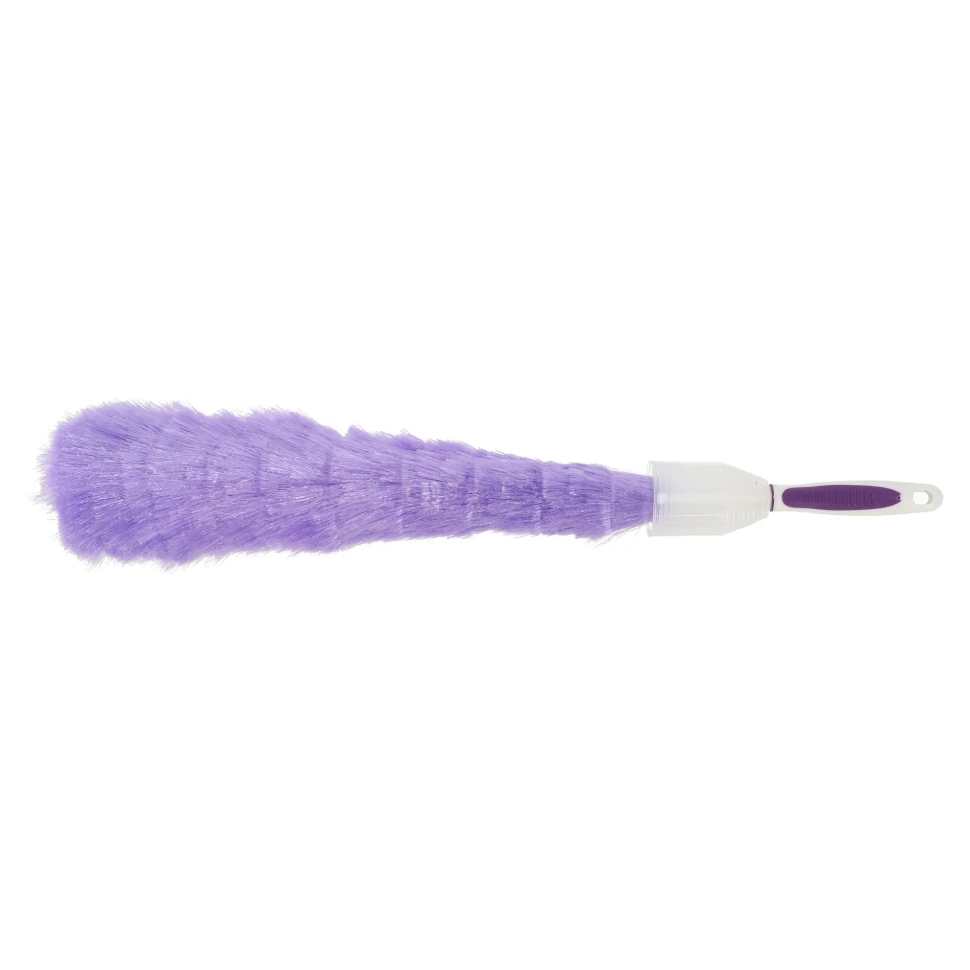 Pluimstoffer magic RS003 Nevac