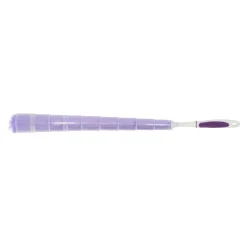 Pluimstoffer magic RS003 Nevac