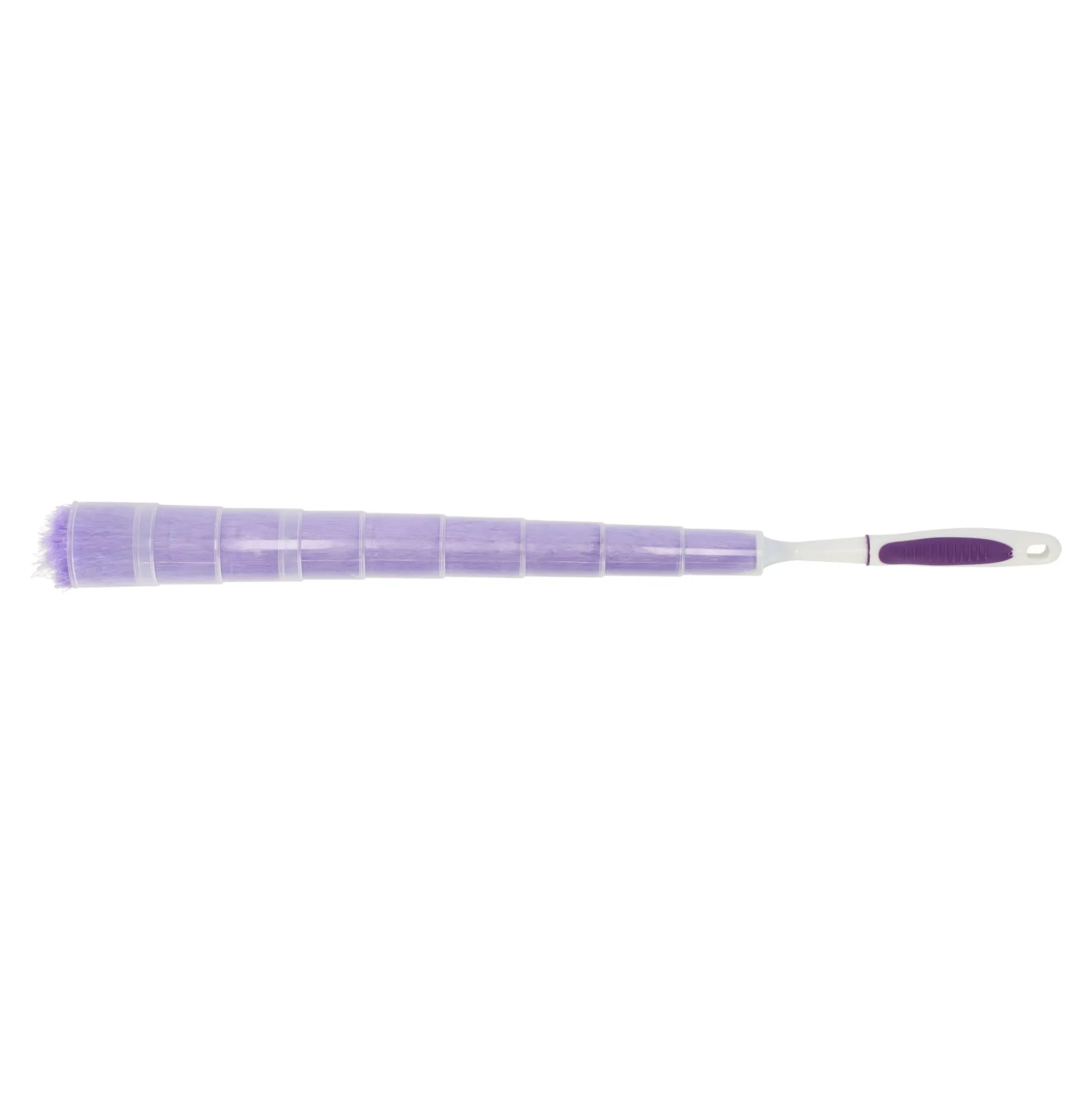 Pluimstoffer magic RS003 Nevac
