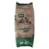 Pluimvee grit plus 2,5kg Country