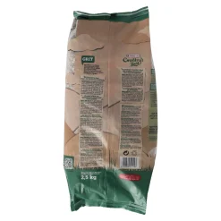 Pluimvee grit plus 2,5kg Country