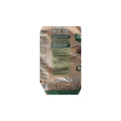 Pluimvee grit plus 2,5kg Country